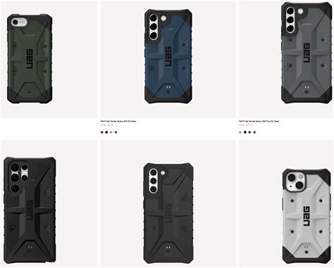 uag monarch s8 drop test|UAG Pathfinder vs. Monarch vs. Plasma vs. Civilian  .